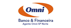 Omni Logo